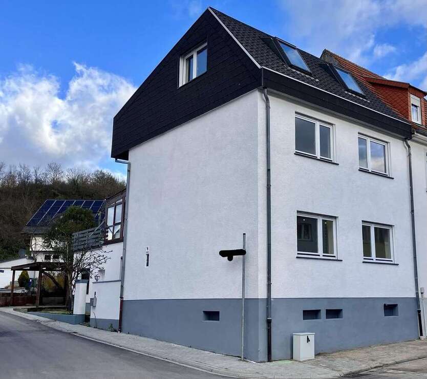 Haus zum Kaufen in Rauenberg 449.000 € 165 m²