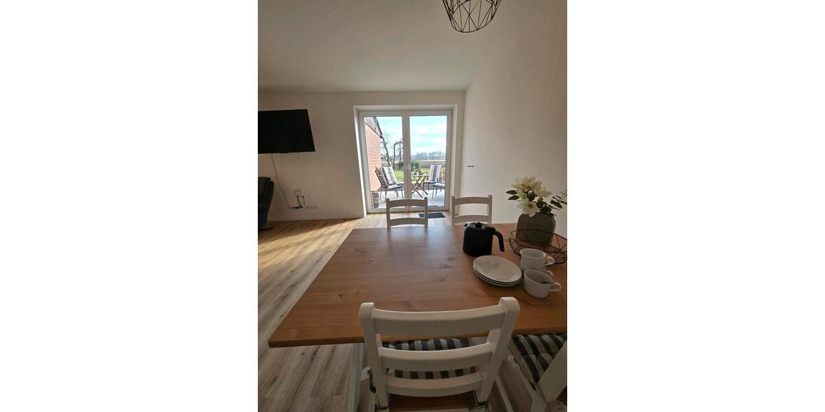 Etagenwohnung Warendorf - 3 Zimmer, 75 m&sup2;, 1.200&euro; | Angebot:26267468