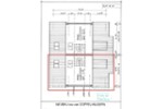 Doppelhaushälfte Busdorf - 5 Zimmer, 130 m&sup2;, 298.000&euro; | Angebot:27128367