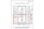 Doppelhaushälfte Busdorf - 5 Zimmer, 130 m&sup2;, 330.000&euro; | Angebot:27128367