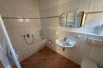 Etagenwohnung Stralsund Kniepervorstadt - 2 Zimmer, 81 m&sup2;, 950&euro; | Angebot:25670243