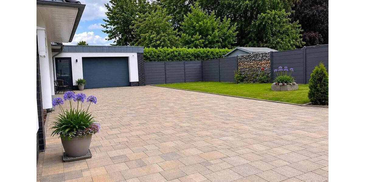 Bungalow Cloppenburg - 685.000&euro; | Angebot:26858627