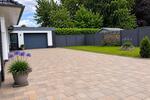 Bungalow Cloppenburg - 685.000&euro; | Angebot:26858627