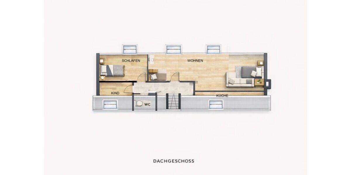 Provisionsfrei* Einfamilienhaus in Lambsheim - Einfamilienhaus Lambsheim | Angebot:24847442