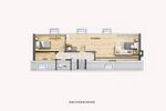 Provisionsfrei* Einfamilienhaus in Lambsheim - Einfamilienhaus Lambsheim | Angebot:24847442