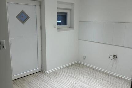 Appartement 1 ZKB mit sep. Eingang am Ravensberger Park Nähe Klinikum Mitte zu vermieten 1 zimmer