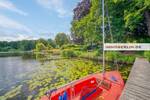 Grundstück Werder Petzow - 1.600.000&euro; | Angebot:26433282