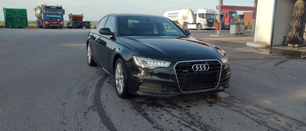 A6