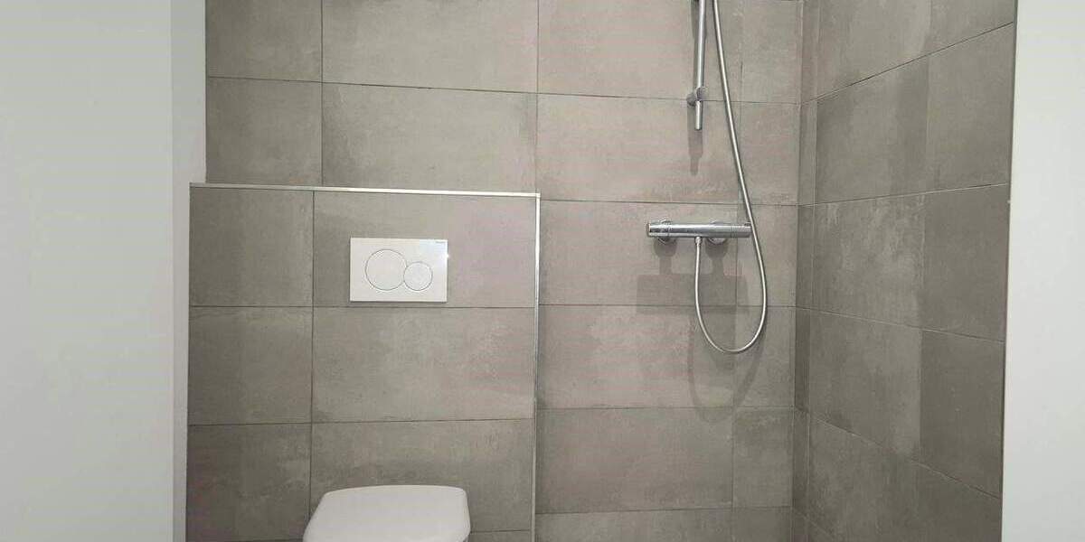 Etagenwohnung Bad Hersfeld - 2 Zimmer, 81 m&sup2;, 208.000&euro; | Angebot:24859538