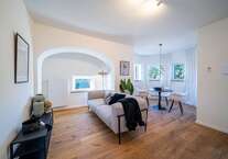 Wohnung zum Kaufen in Koblenz 195.000 € 66.96 m²