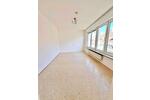 Etagenwohnung Baden-Baden Balg - 3 Zimmer, 75 m&sup2;, 450&euro; | Angebot:26380298