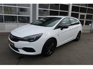 Opel Astra K Sports Tourer Design & Tech Start/Stop 57.250 km 14.990 € Bad Endbach 35080