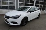 Opel Astra K Sports Tourer Design & Tech Start/Stop 57.250 km 14.990 € Bad Endbach 35080