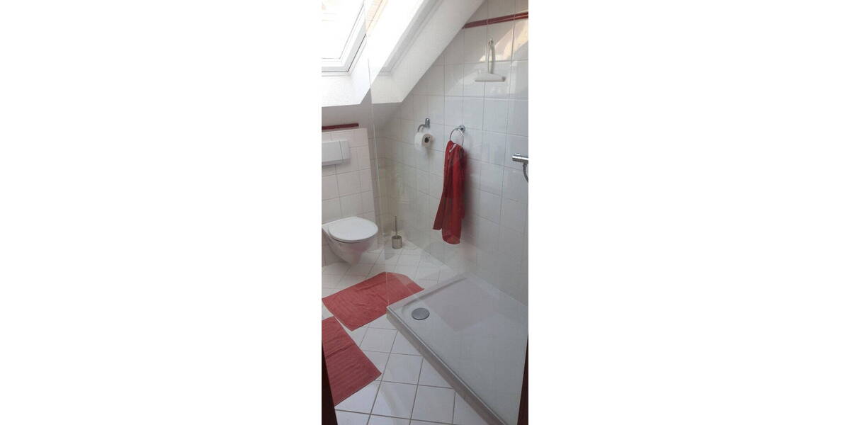Einfamilienhaus Bad Kissingen Winkels - 6 Zimmer, 206 m&sup2;, 2.200&euro; | Angebot:26763513