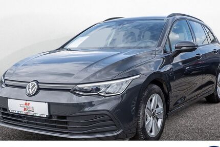 VW Golf 65.202 km 21.980 &euro; Rathenow 14712