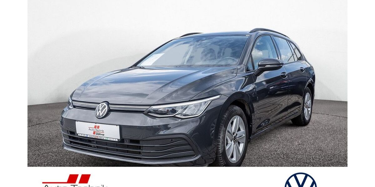 VW Golf 65.202 km 21.980 &euro; Rathenow 14712