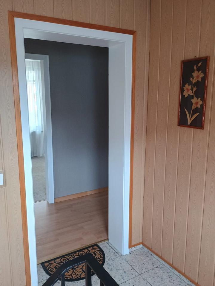 Ruhige, Charmantes Einfamilienhaus zu vermieten in Nörten zimmer