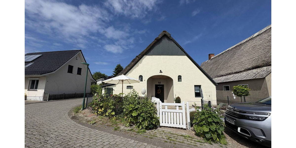 Einfamilienhaus Wurster Nordseeküste Misselwarden - 4 Zimmer, 114 m&sup2;, 259.000&euro; | Angebot:26808476