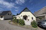 Einfamilienhaus Wurster Nordseeküste Misselwarden - 4 Zimmer, 114 m&sup2;, 259.000&euro; | Angebot:26808476