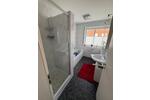 Etagenwohnung Nordhorn - 3 Zimmer, 76 m&sup2;, 199.000&euro; | Angebot:26995792