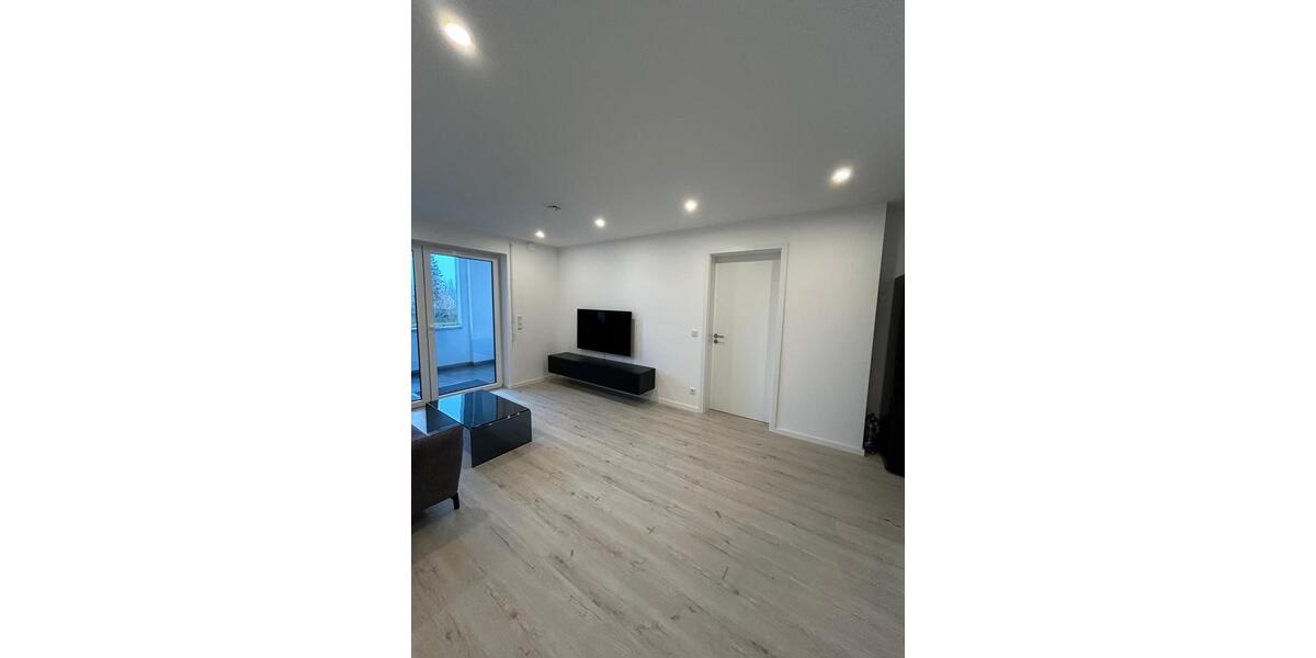 Etagenwohnung Soest - 2 Zimmer, 54 m&sup2;, 275.000&euro; | Angebot:24651768