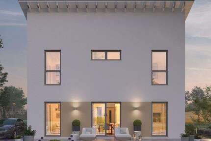 Haus Dinkelsbühl - 5 Zimmer, 151 m&sup2;, 312.500&euro; | Angebot:26028034