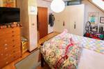 Reihenmittelhaus Berlin Buckow - 5 Zimmer, 120 m&sup2;, 500.000&euro; | Angebot:26820299