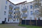 Dachgeschoßwohnung Bremerhaven Mitte - 1 Zimmer, 41 m&sup2;, 279&euro; | Angebot:26285759
