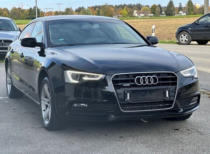 A5