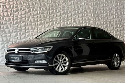 VW Passat 104.500 km 19.800 &euro; Rottweil 78628
