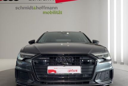 Audi A6 71.550 km 39.980 &euro; Kiel 24118