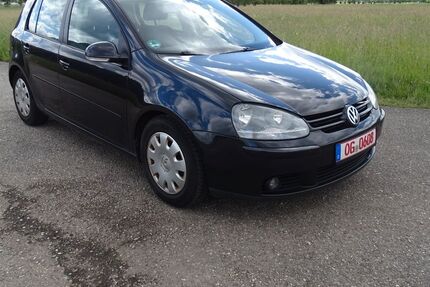 VW Golf 328.326 km 599 &euro; Gengenbach 77723