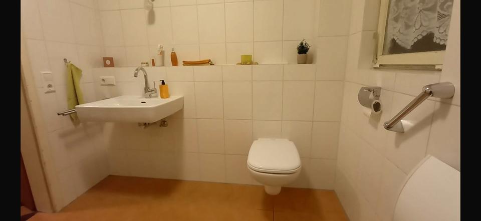Einfamilienhaus Horb am Neckar - 5 Zimmer, 125 m&sup2;, 175.000&euro; | Angebot:26327585