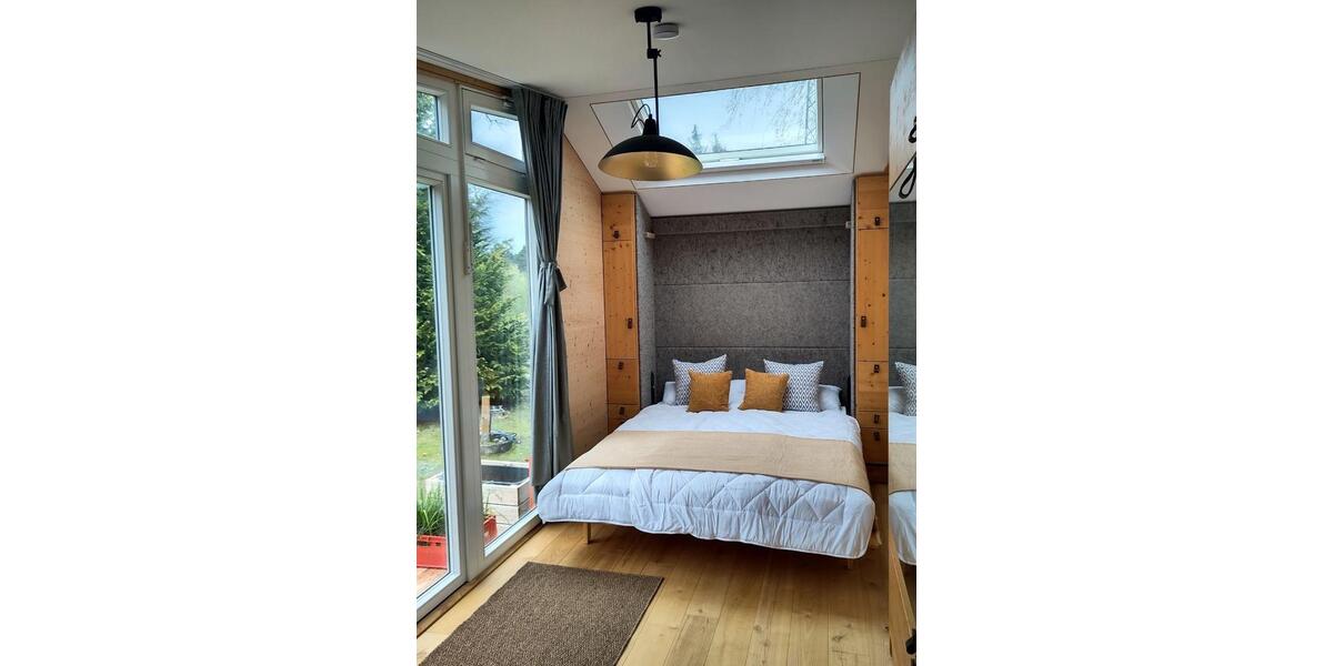 Einfamilienhaus Melbeck - 99.500&euro; | Angebot:26442495
