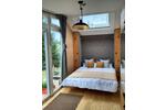Einfamilienhaus Melbeck - 99.500&euro; | Angebot:26442495