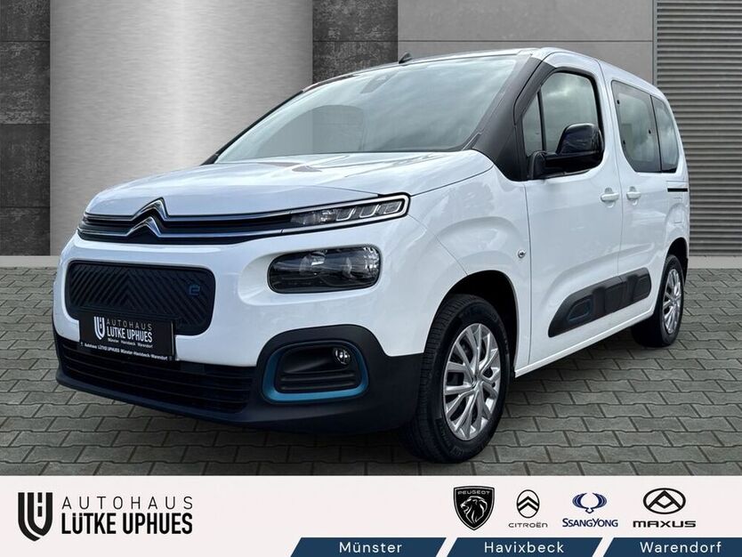 Berlingo