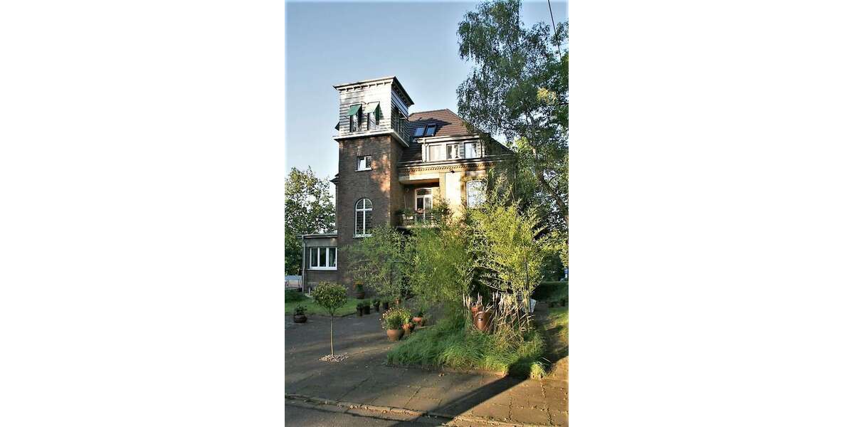 Zimmer Sankt Augustin Birlinghoven - 355&euro; | Angebot:27336736
