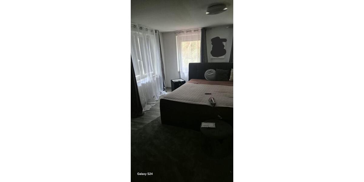 Einfamilienhaus Bad Ems - 7 Zimmer, 140 m&sup2;, 325.000&euro; | Angebot:26089697