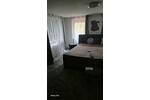 Einfamilienhaus Bad Ems - 7 Zimmer, 140 m&sup2;, 325.000&euro; | Angebot:26089697