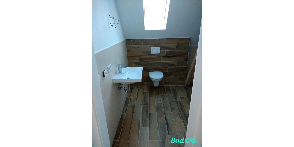 Schönes kleines gepflegtes Einfamilienhaus in Bad Abbach Mitte 5 zimmer