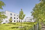 Etagenwohnung Berlin Treptow-Köpenick - 4 Zimmer, 91 m&sup2;, 1.499&euro; | Angebot:26363073