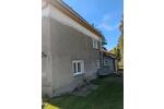 Einfamilienhaus Olbernhau - 38.000&euro; | Angebot:17260793