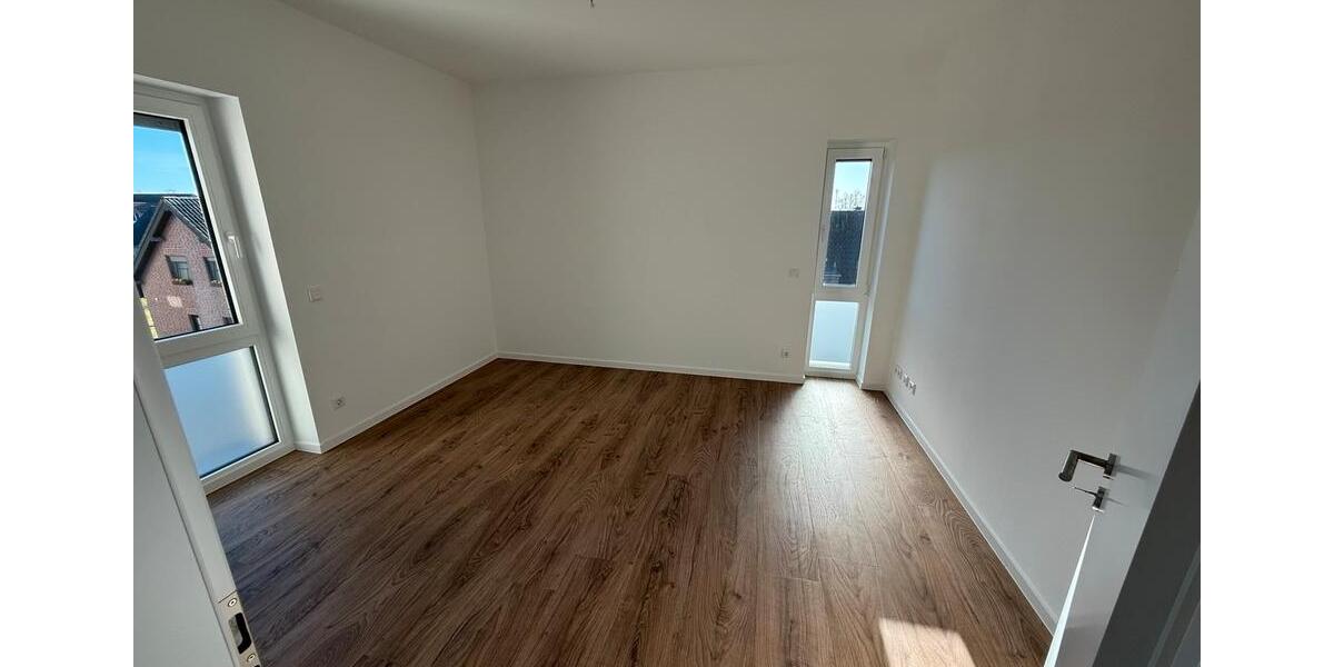 Einfamilienhaus Kleve - 4 Zimmer, 125 m&sup2;, 1.743&euro; | Angebot:25305651