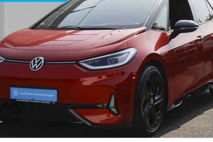 VW ID.3