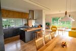 Doppelhaushälfte Görlitz Klingewalde - 5 Zimmer, 203 m&sup2;, 321.000&euro; | Angebot:22372480