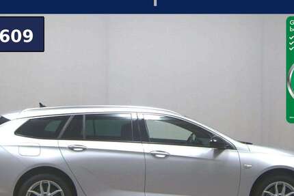 Opel Insignia 146.165 km 11.980 &euro; Gyhum/Bockel 27404