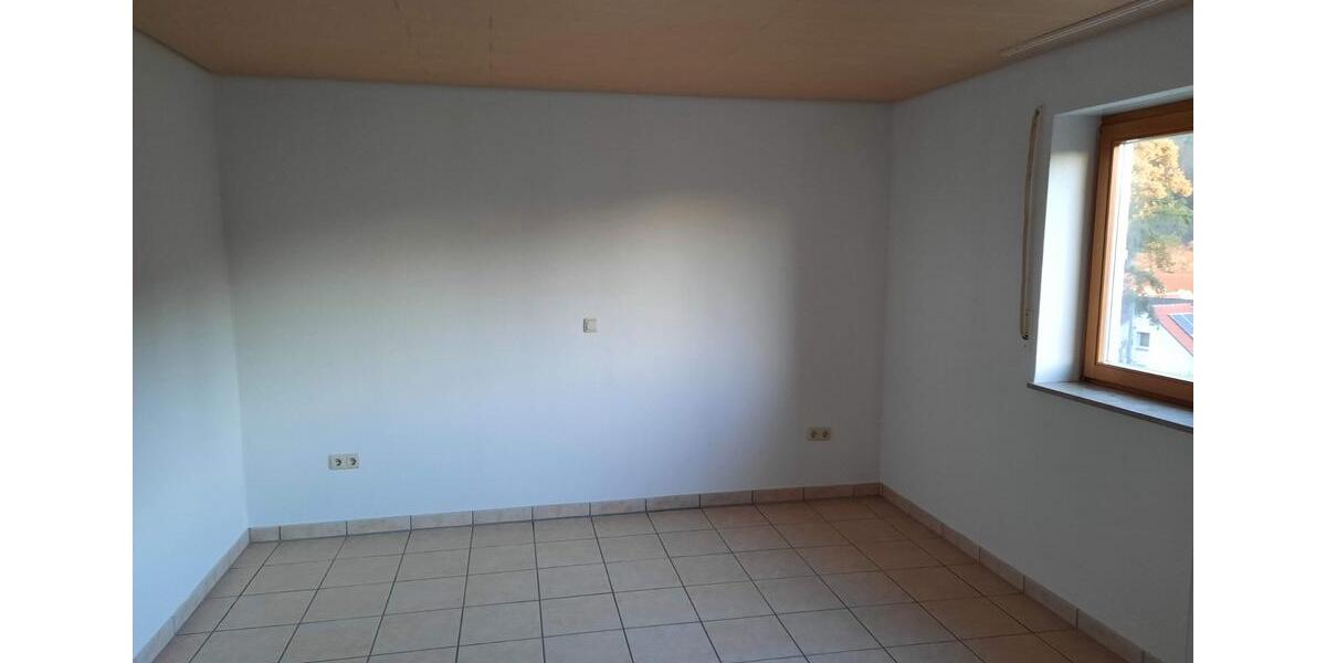 Etagenwohnung Schonungen Forst - 2 Zimmer, 68 m&sup2;, 585&euro; | Angebot:25759665