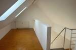 Etagenwohnung Weißenfels - 3 Zimmer, 109 m&sup2;, 800&euro; | Angebot:24990147