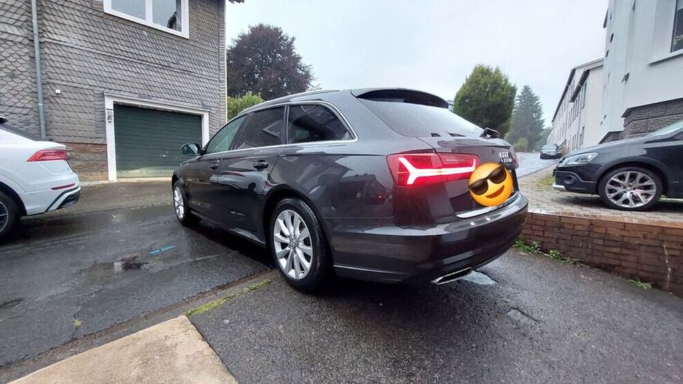 A6