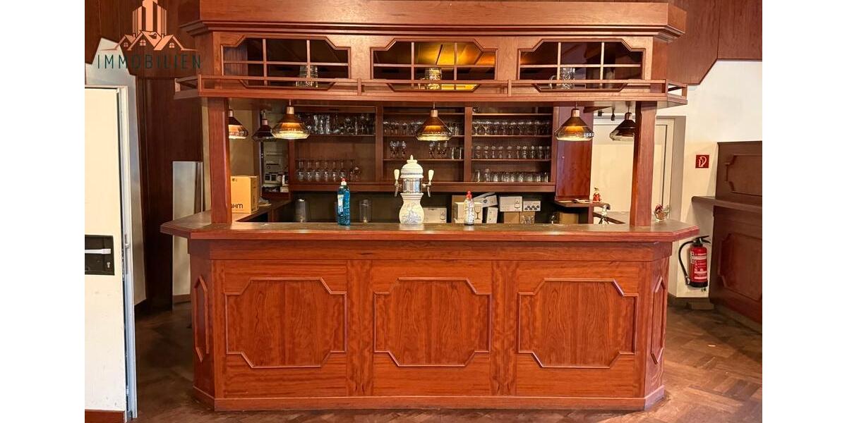 Gewerbeobjekt Friedeburg - 750&euro; | Angebot:25087388